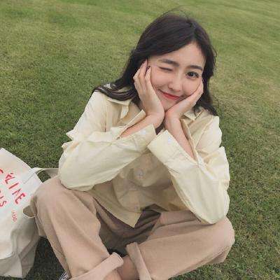 僵尸节奏手游下载